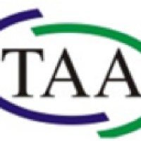 TAA & Associates logo - Similar company to Aptius Atorne - Aptius Attorneys