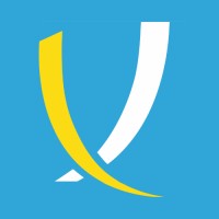 CEVPU - Conférence nationale des Étudiants Vice-Présidents d'Université logo - Similar company to Fneb (Fédération Nationale Des Etudiants En Sciences Exactes, Naturelles Et Techniques)
