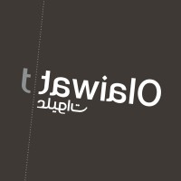 Olaiwat logo - Similar company to Dadedo