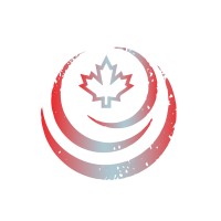 Muslim Advisory Council of Canada logo - Similar company to World Memon Organisation