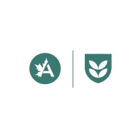 BMA Group | Acera Benefits logo - Similar company to Clickteck