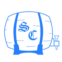 Sweetens Cove Golf Club logo - Similar company to Systems Application Engineering