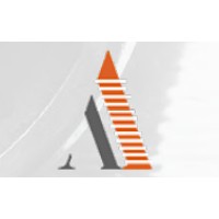 Aryan Associates logo - Similar company to Sonip Space Konnect