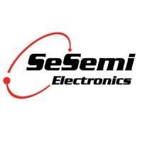 SeSemi Electronics LTD logo - Similar company to Evergreen Electronics Global