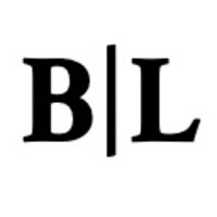 Bergmar Law LLC logo - Similar company to Lumineo