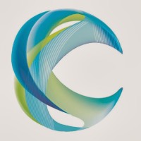 Coteprol - Estudos e Projetos de Engenharia, C.R.L. logo - Similar company to Gruppocrl Grande Consorzio Italiano