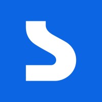 Grupo Scitech logo - Similar company to Pink Technologies