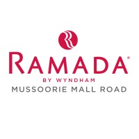 Ramada by Wyndham, Mussoorie Mall Road logo - Similar company to Everest Base Camp, Mussoorie