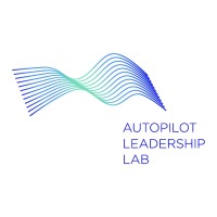 Autopilot Leadership Lab logo - Similar company to Lee Kum Kee Group