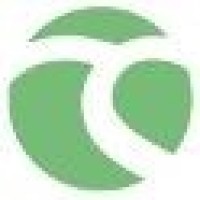 PRIMEX STEEL TRADING GMBH logo - Similar company to Stsi Holding - Global Online Steel Trading