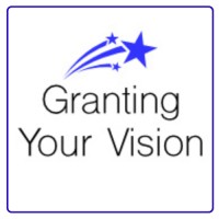Granting Your Vision