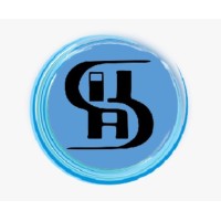 Sahind Technologies logo - Similar company to Internview.In