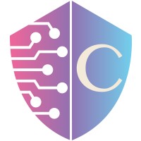CyberSophy logo - Similar company to Techsophy