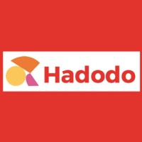 Hadodo logo - Similar company to Dersa Tex Ltd
