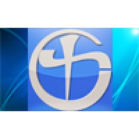Georgian Channel