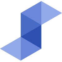 Spook Limited logo - Similar company to Blue Compass Ltd
