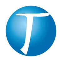 Teikon Tecnologia Industrial S.A. logo - Similar company to Device Corporate