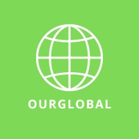 OurGlobal logo - Similar company to Globalone Enterprises