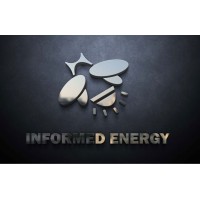 INFORMED ENERGY PROJE INŞAAT GIDA SAN.TIC.LTD.ŞTI logo - Similar company to Akyurek Energy
