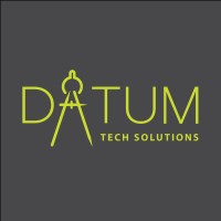 Datum Tech Solutions LLC logo - Similar company to Laserco