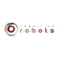 Cognitive Robots S.L.