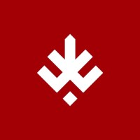 Deep End Ventures logo - Similar company to Monetize Your Message