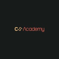 Code Switch Academy logo - Similar company to Alicenet
