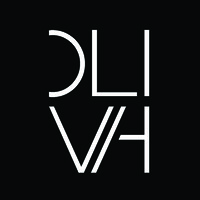 Olivah logo - Similar company to Oz-E Karts