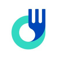 Horeko België logo - Similar company to Horeko