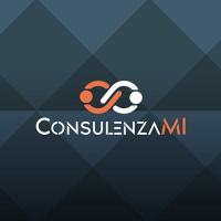 ConsulenzaMI Srl logo - Similar company to Clr Srl