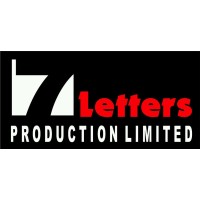 7Letters Production