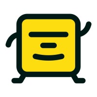 Memo.AI logo - Similar company to Runloop