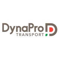 Transport Dynapro logo - Similar company to Le Collège De Gestion, Technologie Et Santé Matrix Inc.