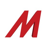 Media Markt Enschede B.V.