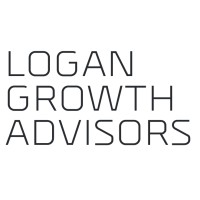 Logan Growth Advisors logo - Similar company to Rosemark