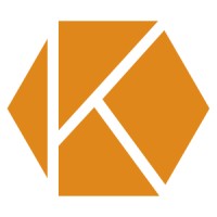 Kayn Consultants logo - Similar company to Kayn