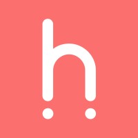 Hunt Town logo - Similar company to Handy Games