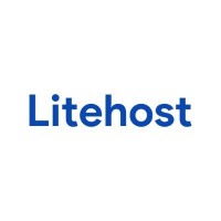 Litehost logo - Similar company to Efiko Lab
