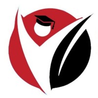 CampusWala EdTech Pvt. Ltd logo - Similar company to Gols Edtech Pvt. Ltd.(Formerly Gurukulonline Learning Solutions Pvt. Ltd.)