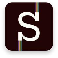 State logo - Similar company to Cirrusone Is Now Simplus