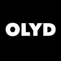 OLYD logo - Similar company to Olyid