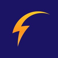 MICEflash logo - Similar company to Change Maker Hotels