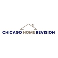 Chicago Home ReVision logo - Similar company to Imber Construction