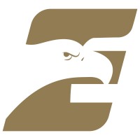 Golden Eagle Brokerage Limited 金鷹證券有限公司 logo - Similar company to 8 Securities (Acquired By Sofi)