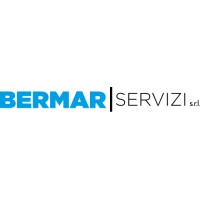 BerMar Servizi s.r.l. logo - Similar company to Trybe