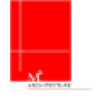 M2 Architecture, Inc.