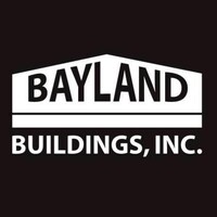 Bayland Buildings, Inc. logo - Similar company to Consolidated Construction Co., Inc.