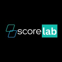 Scorelab