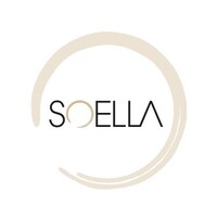 SOELLA TEXTILE logo - Similar company to Elissa Studio