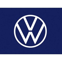Euromotori S.p.a. logo - Similar company to Superauto Srl